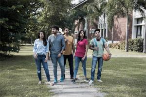 對口升學沒過建檔線還可以上大專嗎-河南省民族中職報名咨詢